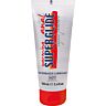 Lubricant HOT ANAL SUPERGLIDE met warmte-effect