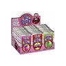Snoepjes PIPEDREAM BJ BLAST STRAWBERRY/CERRY EN GROENE APPLE