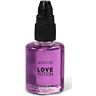 Olie SEXITIVE Love Potion met warme sensatie