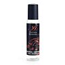 Lubricant Extase Sensual Aardbei 35ml - Ultrazacht en Compatibel met Toys