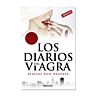 Los diarios del viagra