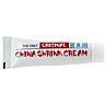 Crème Nasstoys China Shrink voor Verstrakking