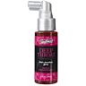 Doc Johnson Deep Throat Spray Aardbei 59 ml
