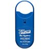 Spray GoodHead To-Go-Deep Throat van Doc Johnson