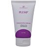 Plump Enhancing Cream Doc Johnson voor mannen