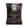 System JO Gelato Double Chocolate glijmiddel sachet 5 ml