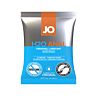 Glijmiddel System JO H2O Anal sachet 5 ml