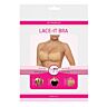Lingerie BYE BRA Lace-It Push-Up Enhancer Cup C