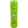 Lubricant Control Lubes Tropical 75ml - Voordelen!