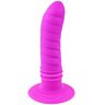 BDSM Plug Pretty Love Analtwist II met 10-snelheden