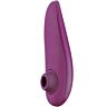 Stimulator clitoris Womanizer Classic met krachtige stimulatie