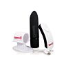 Screaming O Charged Positive Remote Control vibrator