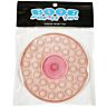 Boob Pop-It Toy KHEPER GAMES Unieke Stressverlichter