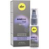 Anal Serum PJUR Analyse Me Comfort 20 ml