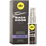 Anal Serum PJUR Back Door Bescherming 20ml