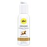 Smaakgel Pjur ORGANIC Intimate Flavours Caramel