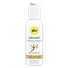 Pjur ORGANIC Intimate Flavours Vanilla smaakgel
