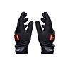 Vibrerende Massagedegloves FUZU LEFT & RIGHT