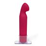 Vibrator Tickler Starlet voor gerichte G-spot stimulatie