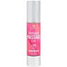 Massageolie SecretPlay Rozenblaadjes 50ml - Sensueel