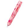 Eetbare lichaamsstift Secret Play Body Pen