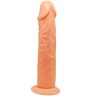 BAILE DILDOS VIVE realistische dildo 19,8 cm