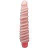 Vibrator BAILE FLEXI VIBE Sensueel Spiralen