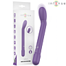 Stimulator INTENSE Karlie G-spot Paars
