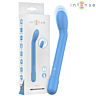 Stimulator INTENSE Karlie Blauw - G-punt Vibrator