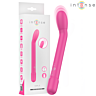 G-spot Stimulator Intense Karlie Roze - Ergonomisch