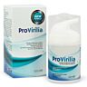 Gel Intiem 500COSMETICS Provirilia met Effect van Kou