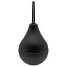 Anale douche S Pleasures Black