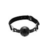 Breathable Ball Gag van S Pleasures