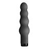Bullet vibrator S Pleasures Bullets Obsidian