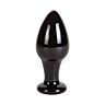 Plug S Pleasures Crystal ASTRO voor Anale Stimulatie