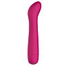 Vibrator Liebe Delightful voor G spot stimulatie