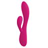 Vibrator S Pleasures Premium Line Euphoria