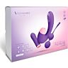 Pleasure Kit S Pleasures Kits - 8-delige seksspeeltjes set