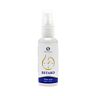 Retard desensibiliserende spray S Pleasures 50 ml