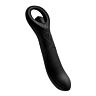 Vibrator S Pleasures Speeder voor punt G