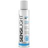 Lubricant INTIMATELINE Sensilight Aquagel 150 ml