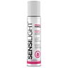 Lubricant INTIMATELINE Sensilight 150ml - Waterbased
