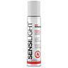 Glijmiddel INTIMATELINE Sensilight HOT 60 ML met warm effect