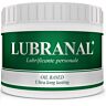 Lubranal glijcrème INTIMATELINE oliebase 150 ml