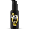Lubricant INTIMATELINE Lubesil Silikon 50ml - Glijmiddel
