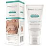 Borstenverstevigende Gel INTIMATELINE Breast Booster 100 ml