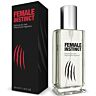 Parfum Feromonen INTIMATELINE Female Instinct 30ml
