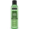 Massageolie Intimateline Tantras Love Oil White Musk 150 ml