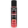 Lubricant INTIMATELINE Luxuria Feel Aardbei 60ml