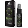 Retardant Spray Intimateline Luxuria Kronos 20 ml